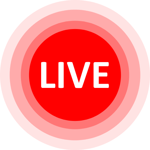 Clichshay Cam